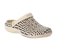 Regatta - Sabots motif/style tortillé ORLA KIELY - Femme (RG12350)