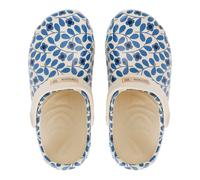 Regatta - Sabots ORLA KIELY - Enfant (RG11862)