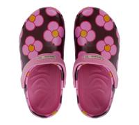 Regatta - Sabots ORLA KIELY - Enfant (RG11863)