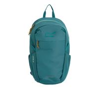 Regatta - Sac à dos 20 litres PRISM (RG12777)