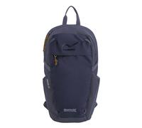 Regatta - Sac à dos 20 litres PRISM (RG12777)