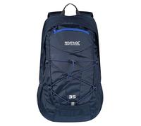 Sac à dos Regatta Atholl II 35l Couleur: bleu foncé