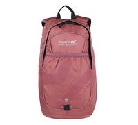 Regatta - Sac à dos BEDABASE (Taille unique) (Vieux rose)