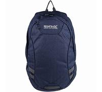 Regatta - Sac à dos BRIZE (Taille unique) (Bleu foncé)