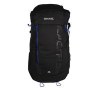 Regatta - Sac à dos de randonnée BLACKFELL - Adulte (RG4413)