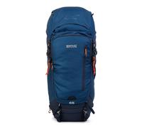 Regatta - Sac à dos de randonnée HIGHTON V2 (RG9903)