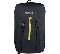 Regatta Sac à dos Easypack II 25 l Gris