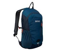 Regatta Sac à dos Highton V2 20 l Bleu