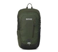 Regatta Highton V2 25l Backpack Vert
