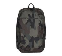 Regatta - Sac à dos motif/style camouflage SHILTON (RG6522)