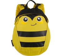 Regatta - Sac à dos pour enfants "Roary Animal", Abeille RG7074 (Taille unique) (Jaune)