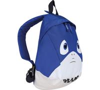 REGATTA Sac à dos pour enfants Roary Animal Backpack