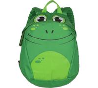 Regatta - Sac à dos pour enfants "Roary Animal", Grenouille RG7073 (Taille unique) (Vert)