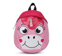Regatta - Sac à dos ROARY ANIMAL - Enfant (RG5915)