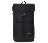 Regatta Shilton Ii 20l Backpack Noir Homme,Femme