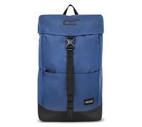 Sac à dos Regatta Shilton 2 Bleu 25 L