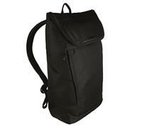 Regatta - Sac à dos SHILTON (Taille unique) (Noir)