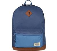 Regatta - Sac à dos STAMFORD (Taille unique) (Denim foncé/Bleu)