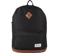 Regatta Stamford 20l Backpack Noir Homme,Femme