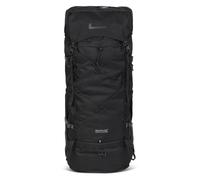 Regatta Sac de randonnée Survivor 5 Gris 85 L
