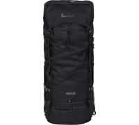 Regatta - Sac à dos "Survivor V", 85L RG11758 (taille unique) (Cendre)