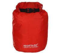 Regatta Sac étanche 10l