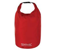Regatta Sac étanche Amber 40 L Rouge