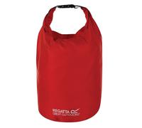 Regatta - Sac étanche uni 40 litres (RG5238)