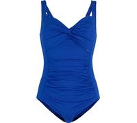 Regatta - "Sakari Tummy Control" maillot de bain pour femme RG11399 (42 FR) (Bleu le plus clair)