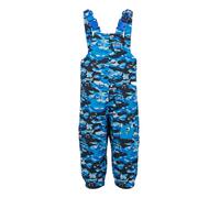 Regatta - Salopette ANIMAL RAINY DAY - Enfant (RG11561)