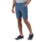 Regatta Salvator Short Style décontracté