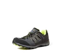 Regatta Samarid II Homme Chaussures imperméable extérieur Randonnée - -