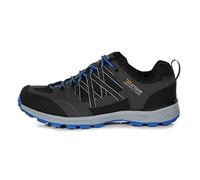 Regatta Samarid II Homme Chaussures imperméable extérieur Randonnée - -