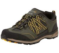 Regatta Samarid II Homme Chaussures imperméable extérieur Randonnée - -