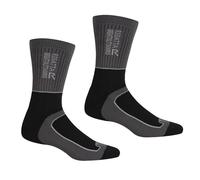 Regatta Chaussettes Longues Samaris 2