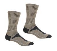 Regatta Samaris 3 Season Chaussettes Femme