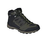 Regatta Samaris II Homme chaussures montantes extérieur Randonnée imperméable