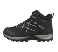 Regatta Samaris III Bateau Bottes de plein Air Hommes Chaussures Marche Trekking