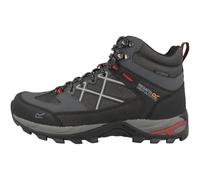 Chaussures de randonnée Regatta Samaris III Gris 43