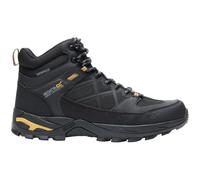 Regatta Samaris III Boot Bottes de randonnée Samaris III pour hommesHomme