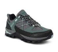 Regatta Samaris III Low Hiking Shoes EU 41
