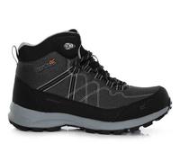 Regatta Samaris Lite Noir EU 45 Homme