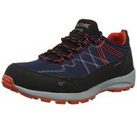 Regatta Samaris Lite Low Walking ShoeHomme