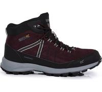 Regatta Samaris Lite wasserdichte Damen-Trekkingstiefel 36