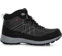 Regatta Samaris Lite Waterproof & Breathable Walking Boots l 7 (41) Male