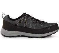 Regatta Samaris Low Waterproof Walking Shoes l 12 (47) Male
