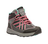 Regatta Samaris Mixte bottes À lacets imperméable extérieur - -