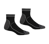 Regatta Samaris Sock Chaussettes Homme