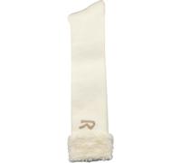 Regatta - "Samaris Trail" chaussettes de bottes pour femmes RG5993 (39,5 EU - 42 EU) (Blanc)