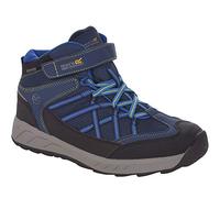 Regatta Samaris V Mixte bottes À lacets imperméable extérieur - -